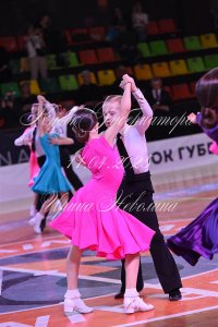 DSC_7312.JPG