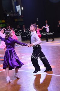 DSC_7310.JPG
