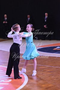 DSC_8549.JPG