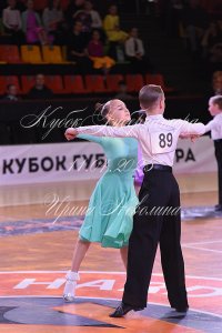 DSC_8556.JPG