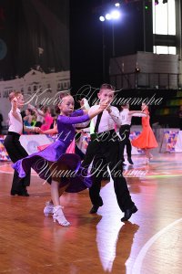 DSC_7577.JPG