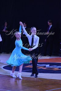 DSC_8186.JPG