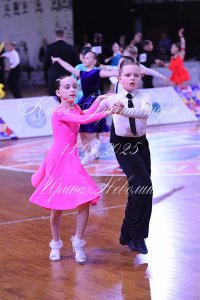 DSC_7712.JPG