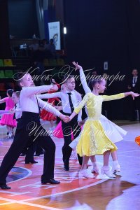 DSC_7276.JPG