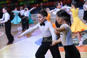 DSC_7611.JPG