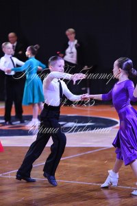 DSC_8513.JPG