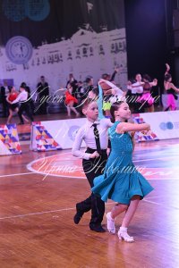 DSC_7507.JPG