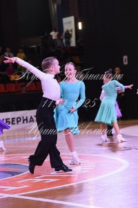 DSC_8542.JPG