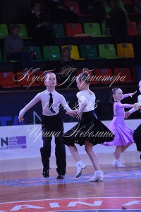 DSC_7446.JPG