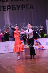 DSC_7585.JPG