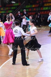 DSC_7614.JPG