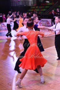 DSC_7556.JPG