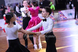DSC_7736.JPG