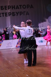 DSC_7591.JPG