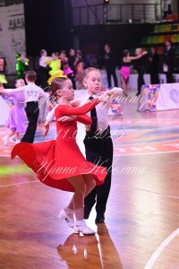 DSC_7517.JPG