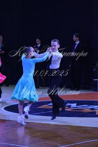DSC_8185.JPG