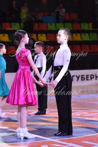 DSC_7472.JPG