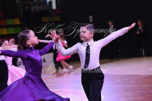 DSC_7311.JPG
