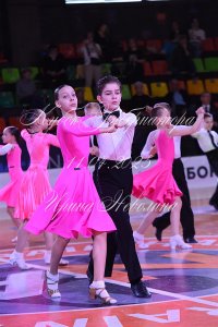 DSC_7322.JPG