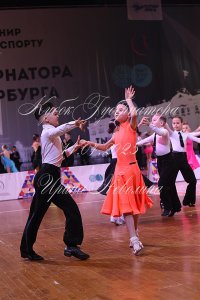 DSC_7589.JPG