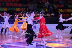 DSC_7258.JPG
