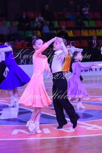 DSC_7240.JPG