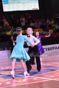 DSC_8538.JPG