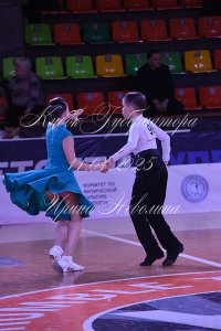 DSC_7333.JPG