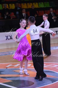 DSC_7398.JPG