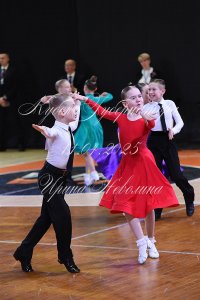 DSC_8519.JPG