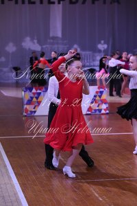 DSC_8028.JPG