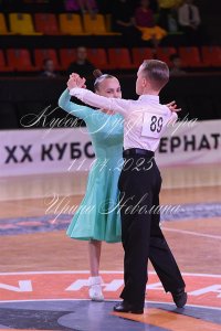 DSC_8554.JPG