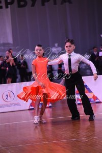 DSC_7583.JPG