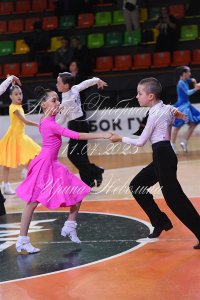 DSC_7707.JPG