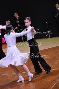 DSC_7415.JPG