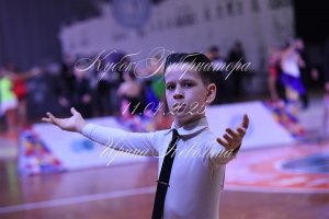 DSC_8034.JPG