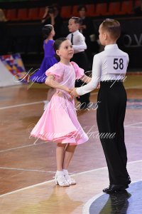 DSC_8052.JPG