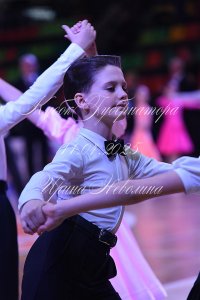 DSC_7980.JPG