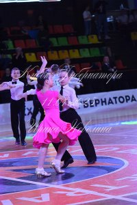 DSC_7254.JPG