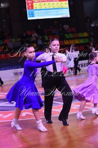 DSC_7247.JPG