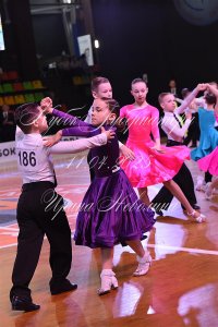 DSC_7319.JPG
