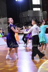 DSC_7640.JPG
