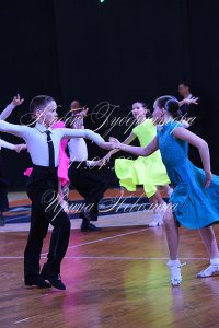 DSC_7439.JPG