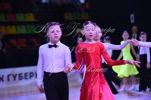 DSC_7286.JPG