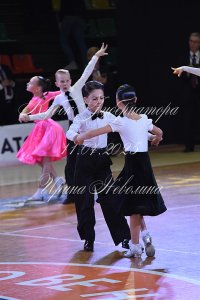 DSC_7379.JPG