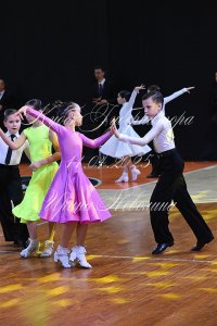 DSC_7376.JPG
