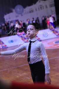 DSC_8036.JPG