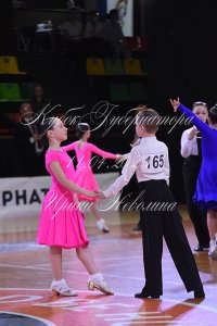 DSC_7358.JPG