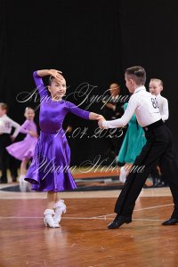 DSC_8534.JPG