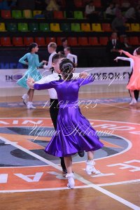 DSC_8196.JPG
